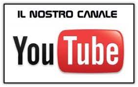 Canale Youtube MNE